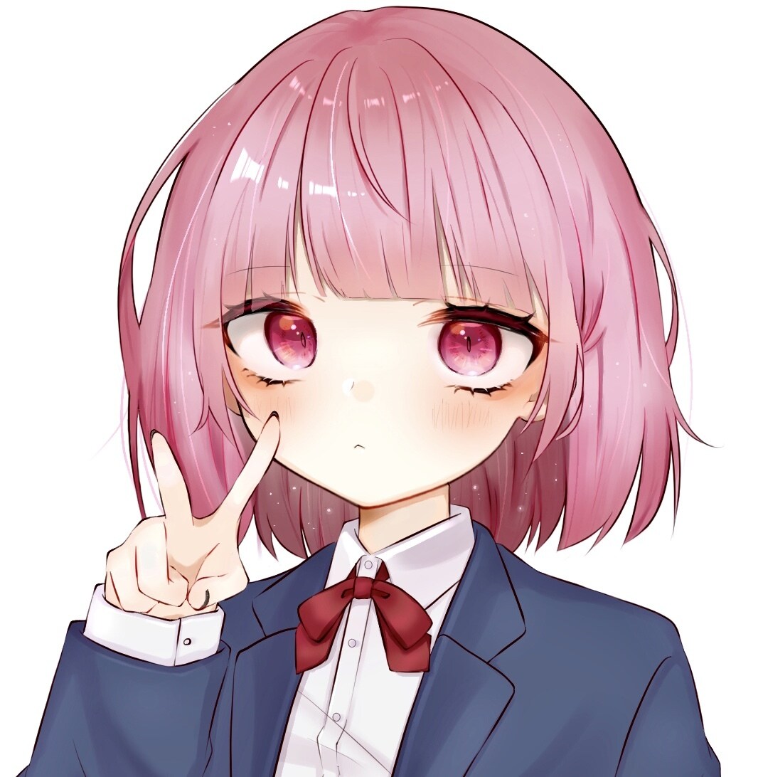 SNS等のアイコン、イラスト描きます ご要望に沿ったイラストを制作いたします。 イメージ2