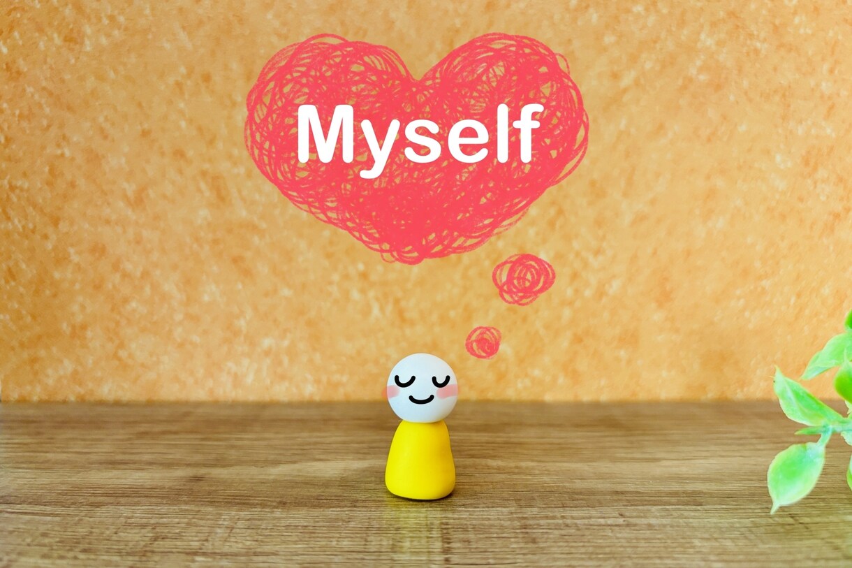 自分本来の人生を生きるためのお手伝いをします 悩みの奥にある“本音”を一緒に見つけましょう！ イメージ1