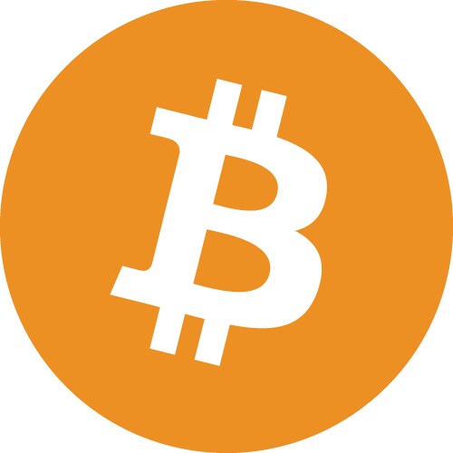 ザイフ・ビットフライヤーの紹介に登録します ザイフとビットフライヤーのアフィリエイト紹介で登録します。 イメージ1