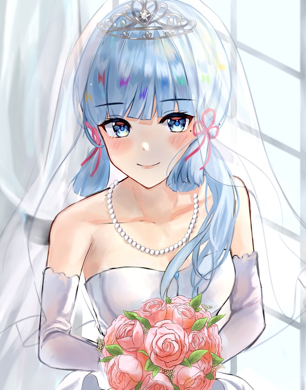10名限定！プロがアイコンのイラストを描きます 実績作りのため今だけ5000円～受け付けます！ イメージ3