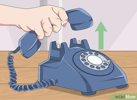 まずは話してみませんか？なんでも話し聞きます なんとなく話聞いてほしいときありますよね！男女問いません！ イメージ1