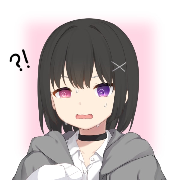 ナレーションなど受付けます 声優等を目指してましたので声色など変えるのが得意です。 イメージ1