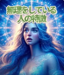 アファメーションであなたに幸運を引き寄せます アファメーションであなたの悩みを解決し、幸運を引き寄せる イメージ2