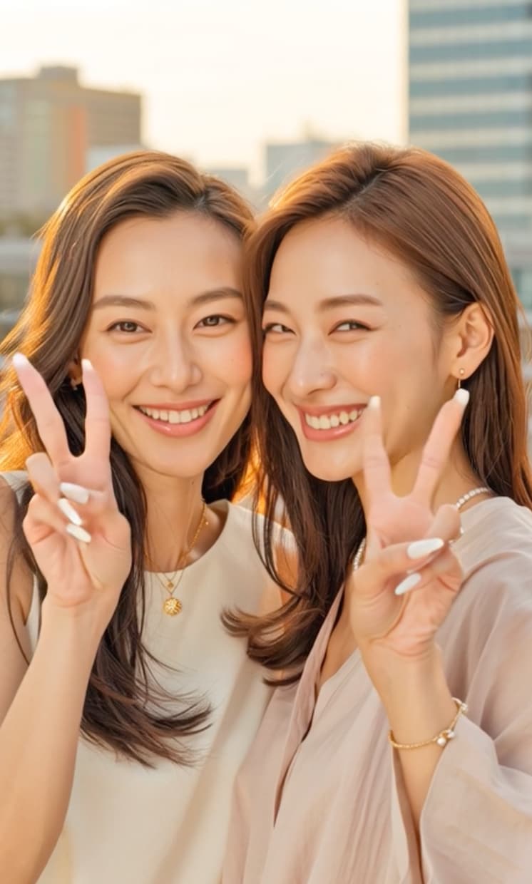 1日無制限｜マチアプ返信・婚活会話を徹底改善します 返信迷子を卒業する本気の実践練習を徹底指導します イメージ2