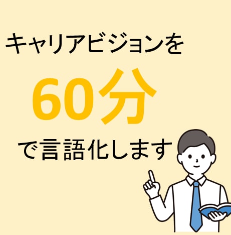 あなた様の将来像を見つける手助けをします ～～～あなたの人生の中に答えがある～～～ イメージ1