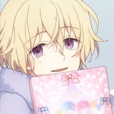 ナンバーホストが楽しませます 人生つまらないより楽しいほうがいいですよね？ イメージ2