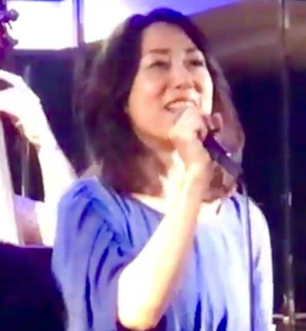 恋愛、婚活の武器！！『モテ歌』の極意教えます 二次会で損してませんか？歌は上手いだけではモテません！！ イメージ1