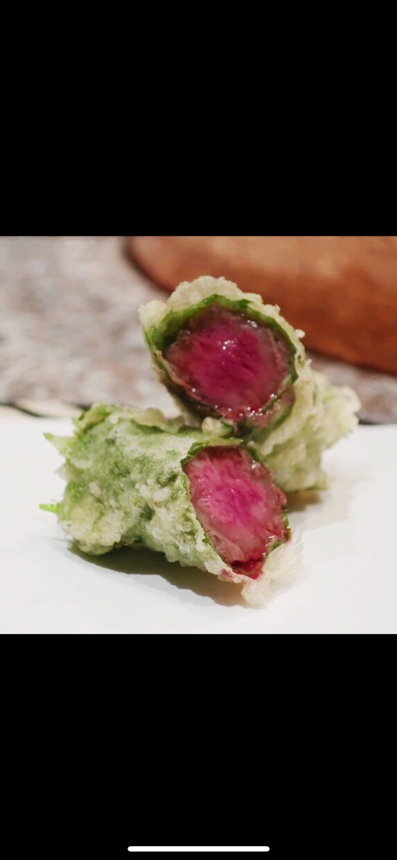 デートや会食・接待等状況に合わせたお店を予約します これまでに通った1,000店以上から、お店を提案予約します。 イメージ4