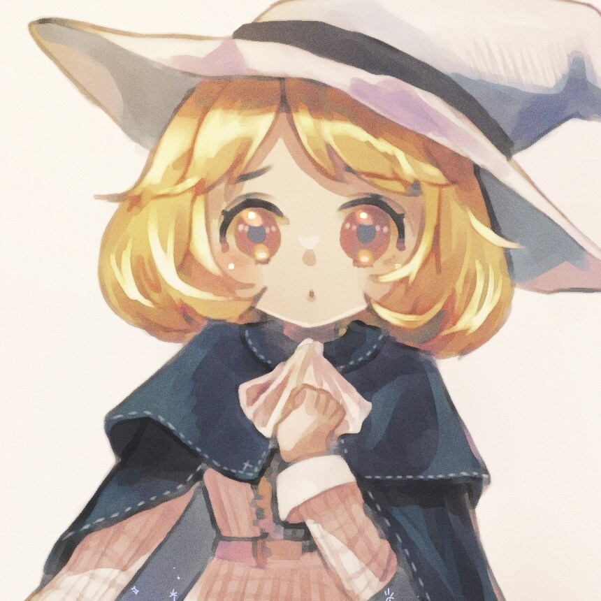 あたたかみのあるイラストを描きます SNSアイコンやヘッダーにいかがですか？ イメージ4