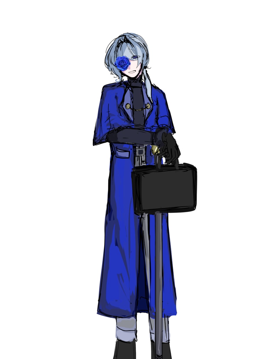 色んなイラスト制作します 相談や、見積もりだけでも大歓迎。 イメージ2