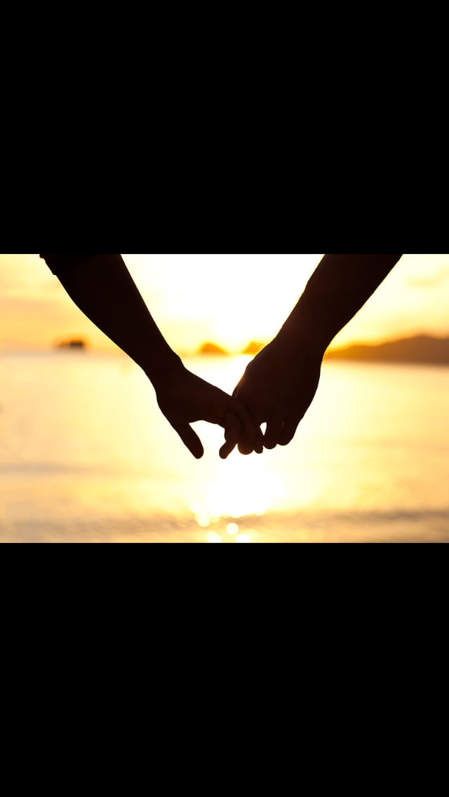 婚活の悩みに特化しています 婚活疲れや悩みがあるあなたへ、素敵な人と出会い卒業しませんか イメージ2