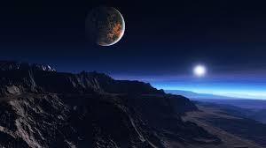 どこまでも幸せになれるようにサポートします スピリチュアリストが現実のことから宇宙のことまでお話聞きます イメージ5