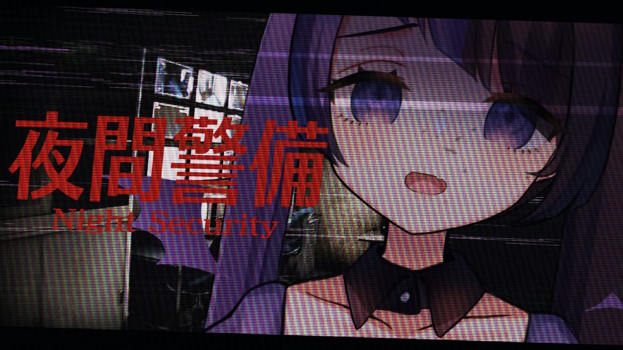 Vtuber様向けシンプル可愛いサムネイル作ります シチュエーションボイスやホラゲのデザインが得意です イメージ7