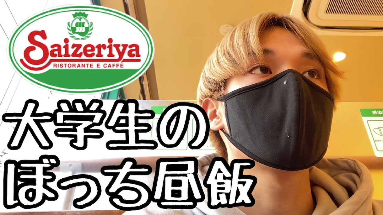 YouTube動画の編集代行致します 継続での専属契約も可能です。また、単発でも可能です。 イメージ2