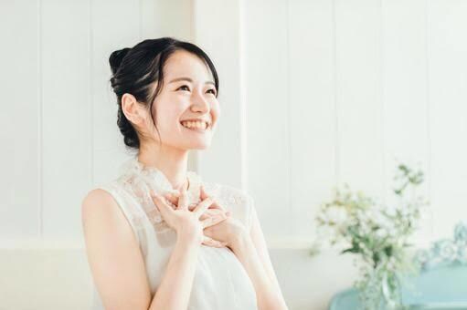 自己否定を辞めて、自分受け入れ体質に導きます 毎日頑張っている自分を認めてあげましょう。自分を愛していこう イメージ7