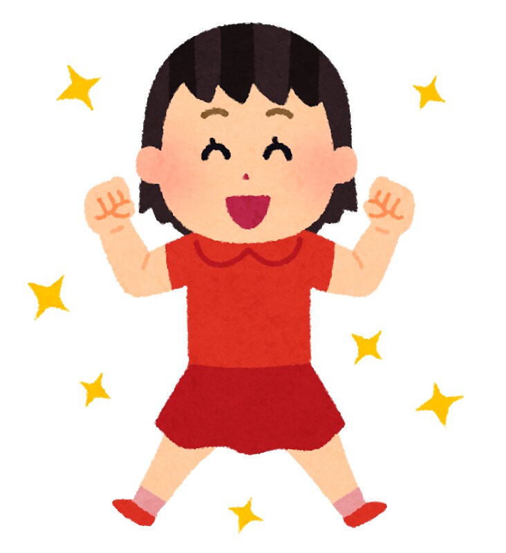 私でよろしければお話聞きます よろしければ、何でも私にお話してみてください。 イメージ3