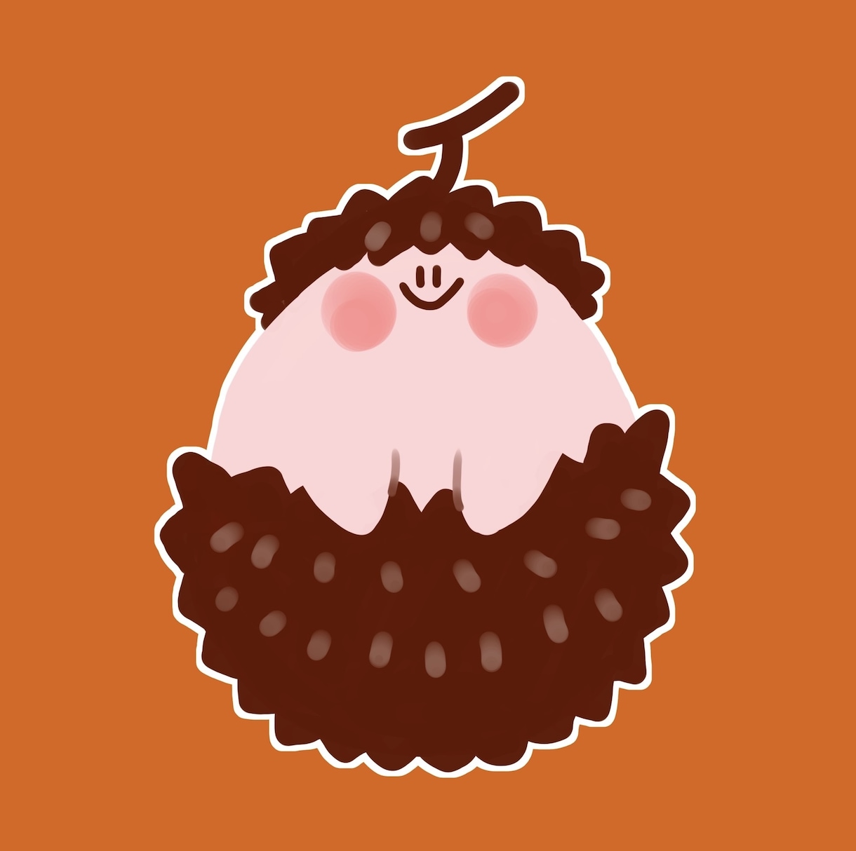 イラストの添削を行います 1枚のイラストをよりよく。あなたのスキルをよりよく。 イメージ4