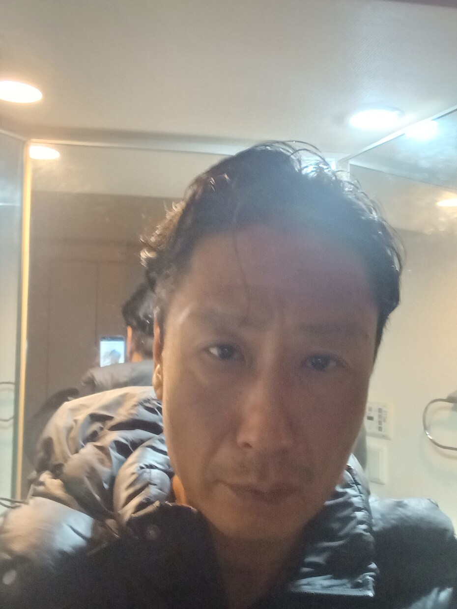 貴方のこころの味方になりますます 自然農法で農業を7年してきました　身体にいいこと知ってます イメージ1