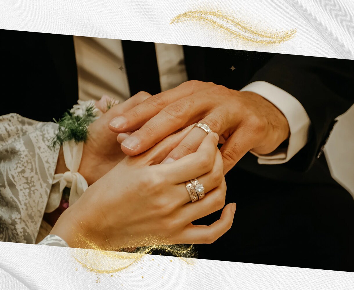 婚活疲れ(>_<)経験者で心のプロがお聞きします 婚活歴2年✨心理カウンセラーがあなたに寄り添い癒します✨ イメージ5