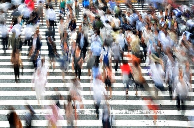 携帯料金1628円／月の私がその極意を伝授します GBも使い放題！年間6万円以上も損している可能性あります！ イメージ1