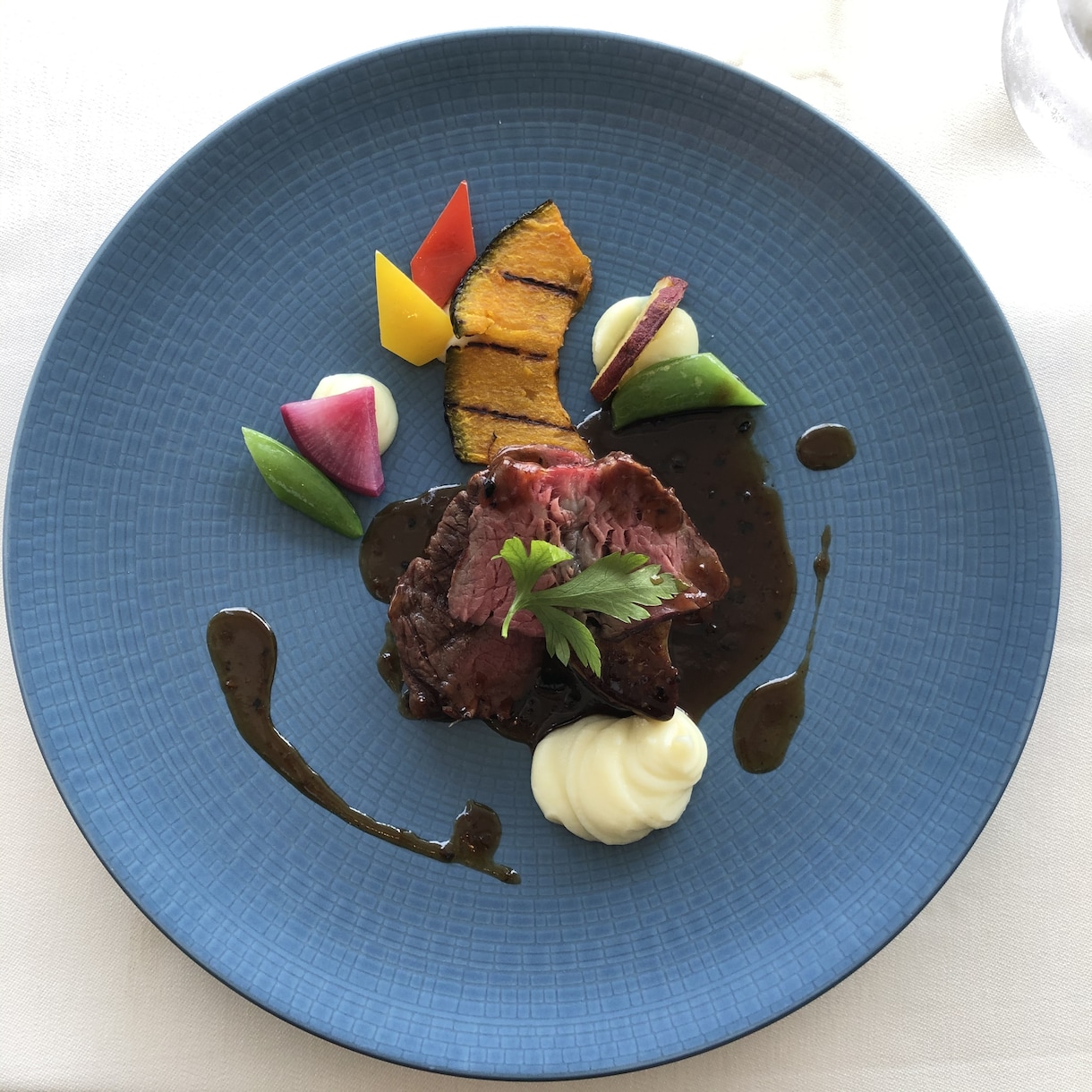 あなたに合うお店をご紹介致します 自分自身含め、料理人視点でお店をご紹介致します！ イメージ7