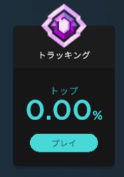 マウスエイムの向上に興味のある方を探しています Aimlabs世界ランカーが教えるエイム理論 イメージ1