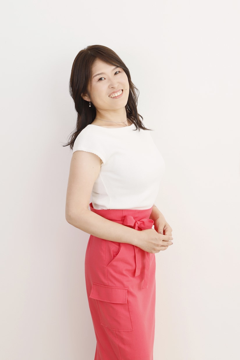 出張スタジオ撮影ご希望場所でスタジオ設営いたします プロならではスタジオ撮影を機材を持ち込み撮影いたします イメージ6
