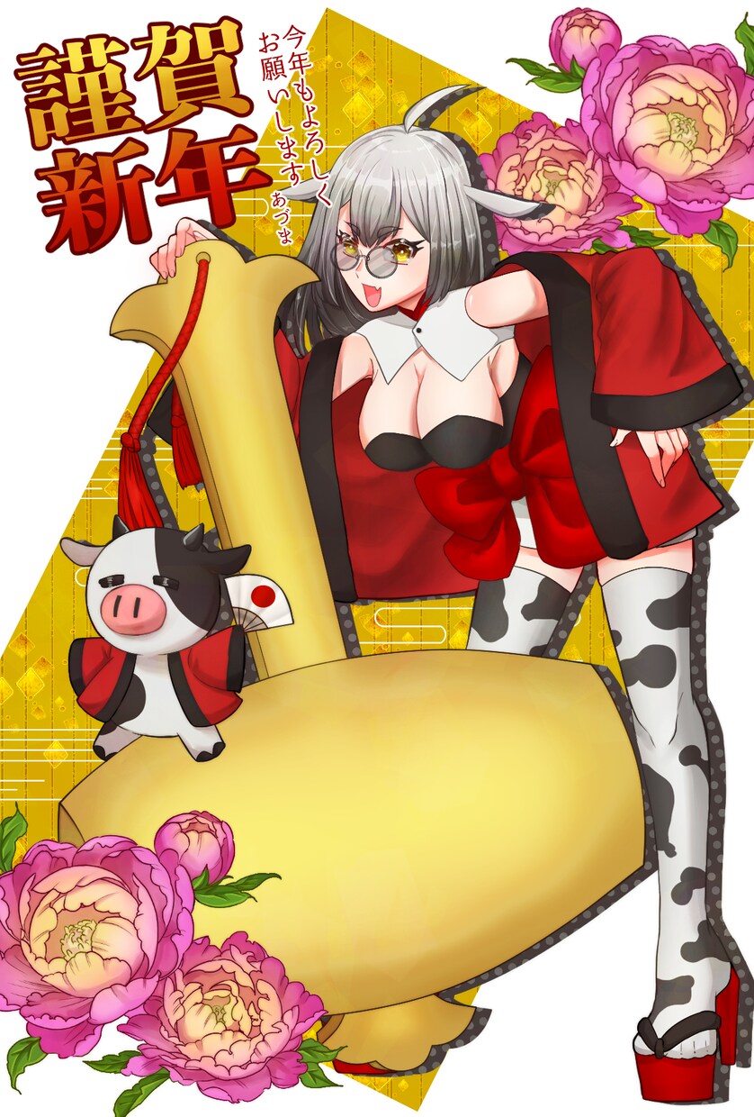 動画や同人誌に使えるイラストを承ります 鮮やかでかっこいいイラストが得意です！ イメージ5