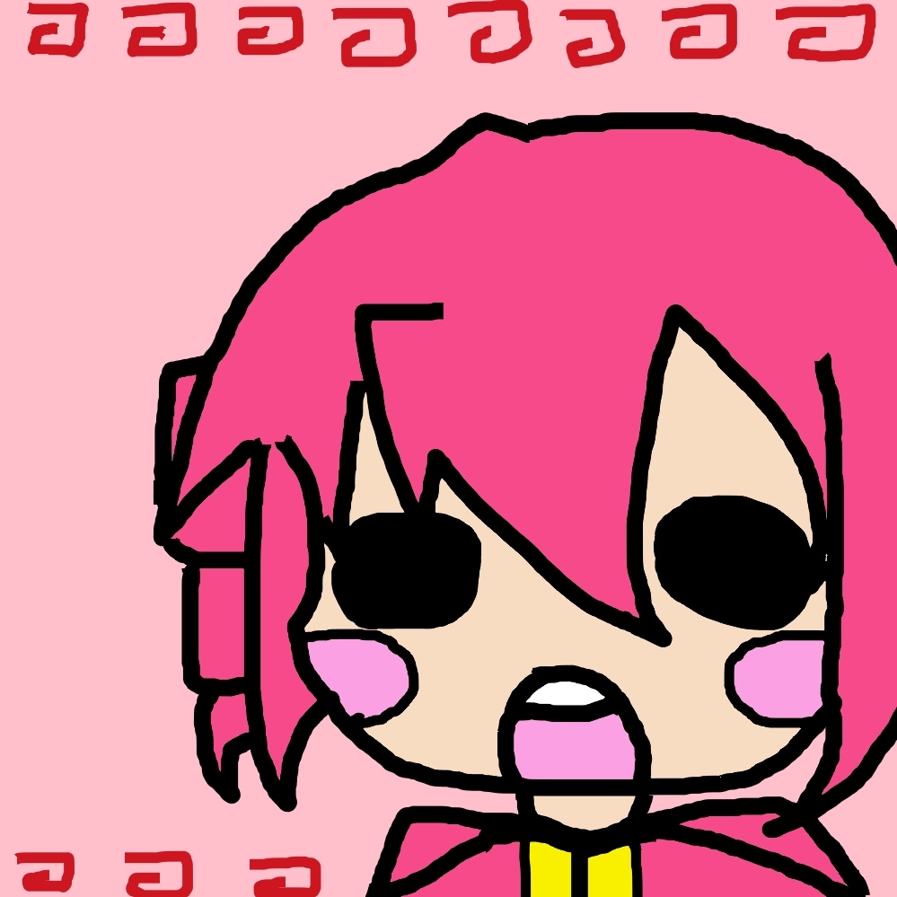 あなたのメイクにアドバイス！ イメージ1