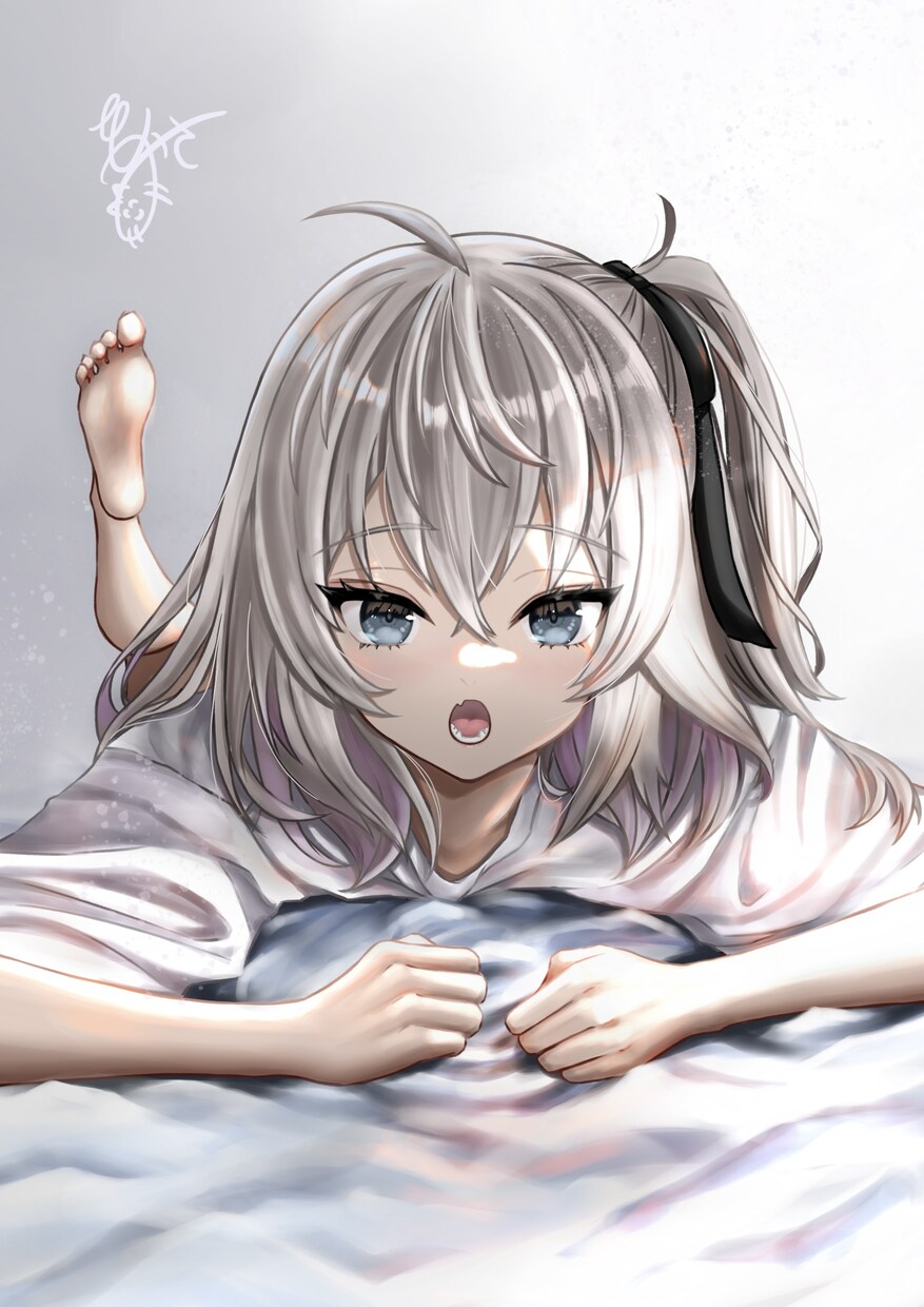 ご希望のイラスト全般承ります シンプルプランで簡単オーダー♪絵であなたの理想を形にします！ イメージ4