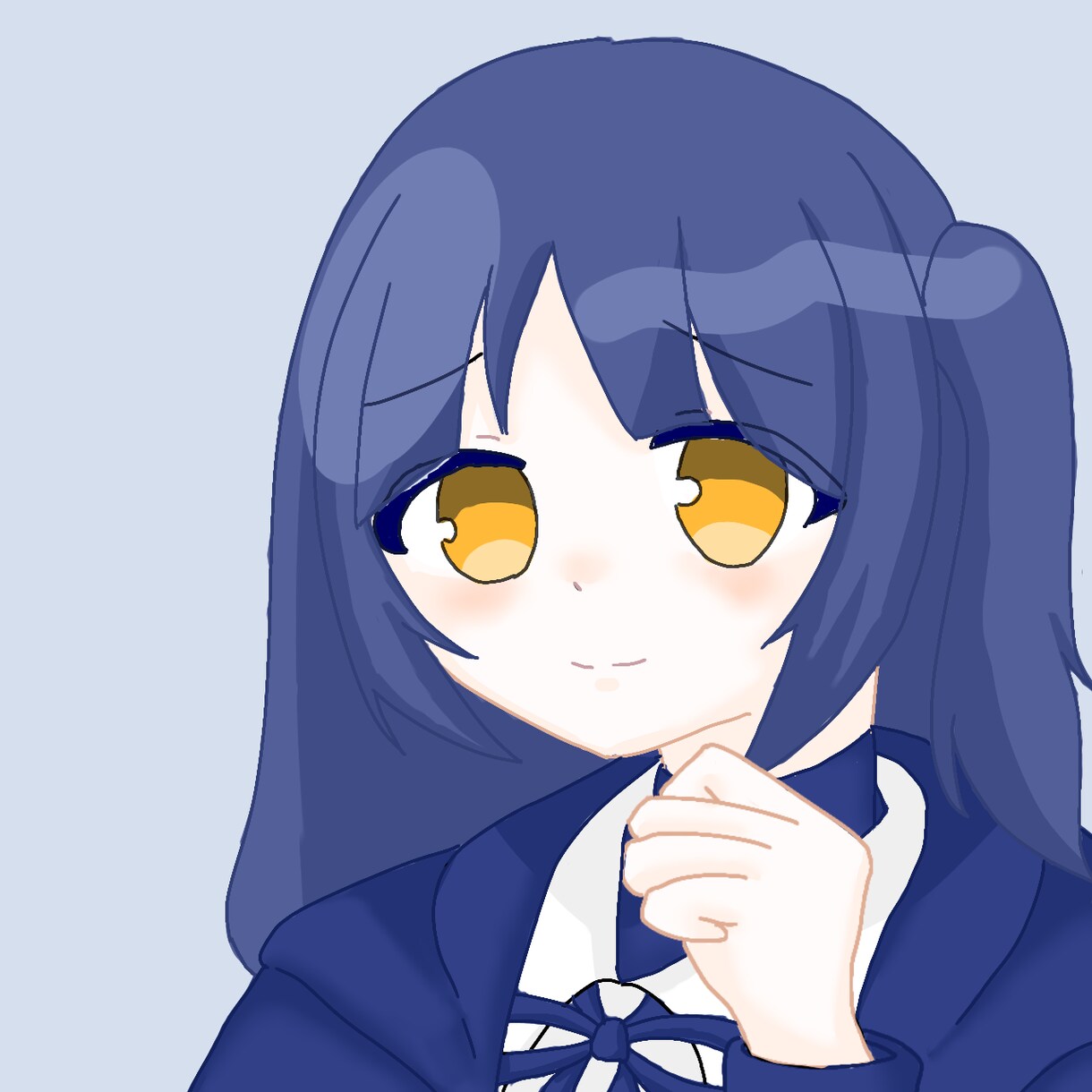 イラストを描きます 安価でイラストを描きます。クオリティは参考画像へ イメージ1