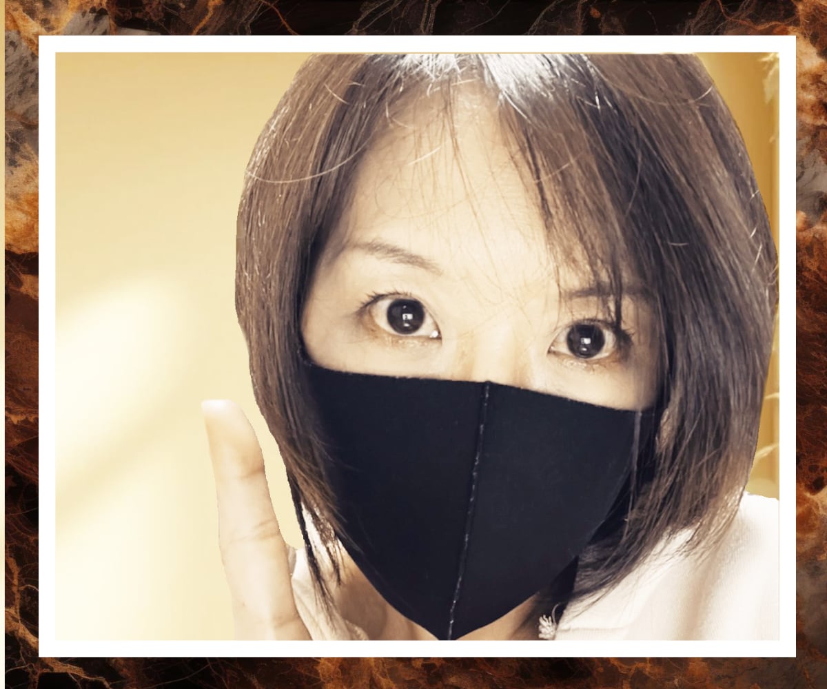 おねーさんでよかったらお相手させて頂きます アレコレめんどくさく考えてないで、言葉に出すのが1番です！ イメージ1