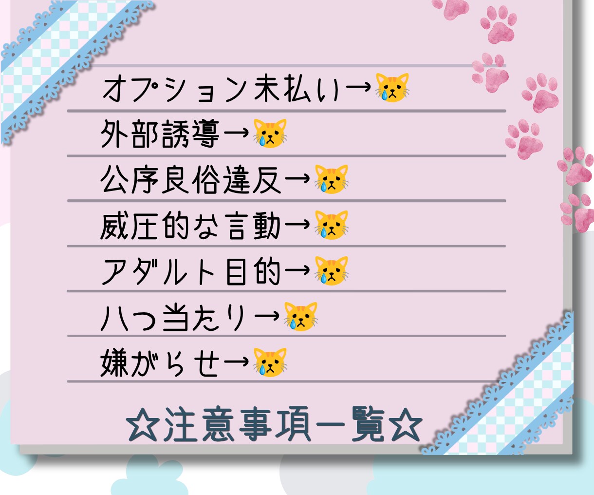 深い思考の海で粒になったり波になったりします 77日の物語チャット♪案内＆伴走/避難＆休憩♪てんこ盛り イメージ10