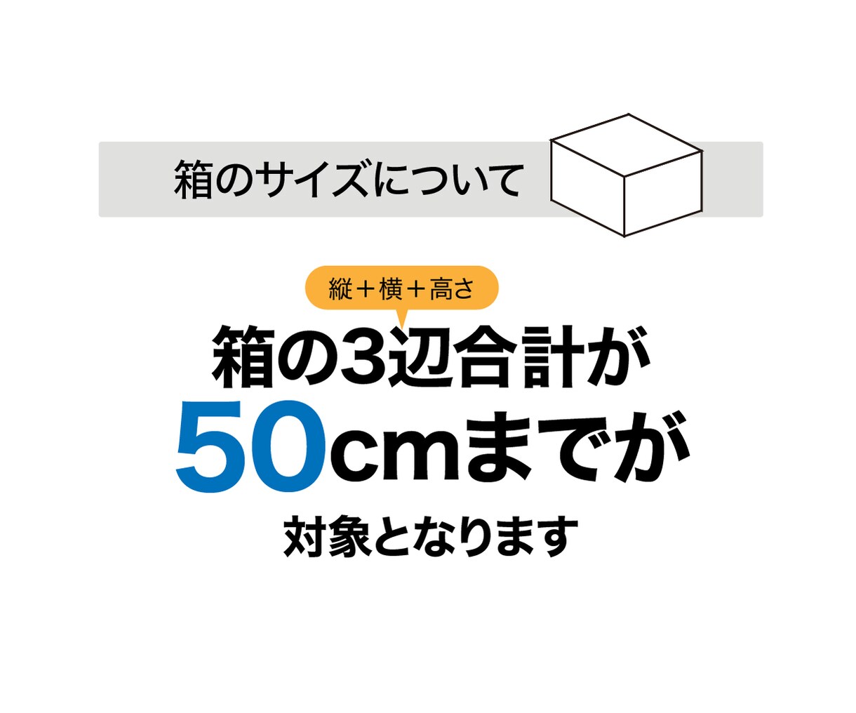 色違いやサイズ違いのパッケージデザインします ガジェット・家電・インテリア雑貨に対応／バリエーション3箱 イメージ4