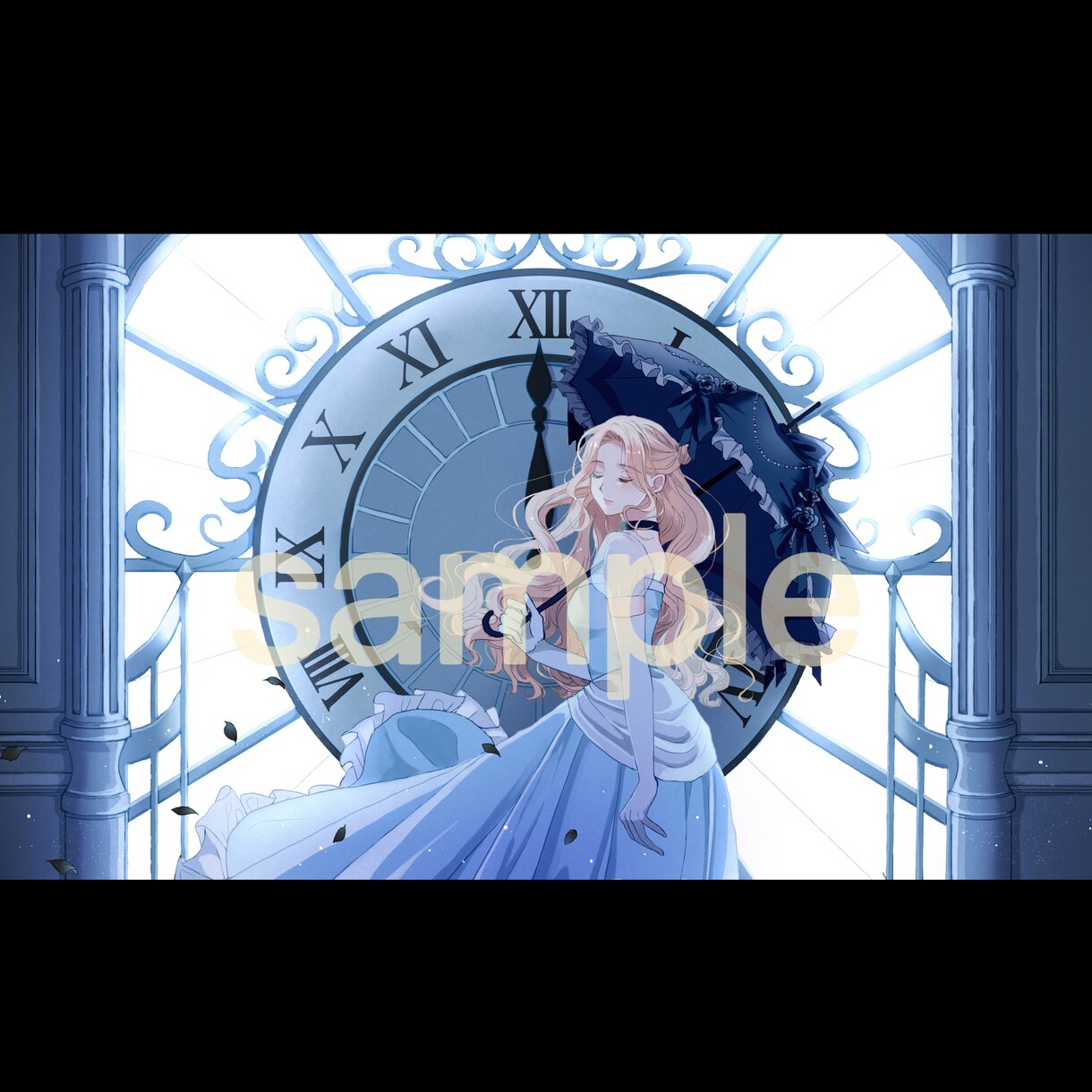 安く様々な用途のイラストを作成致します アイコンやキャラクターデザインなど！お気軽にご相談ください！ イメージ5