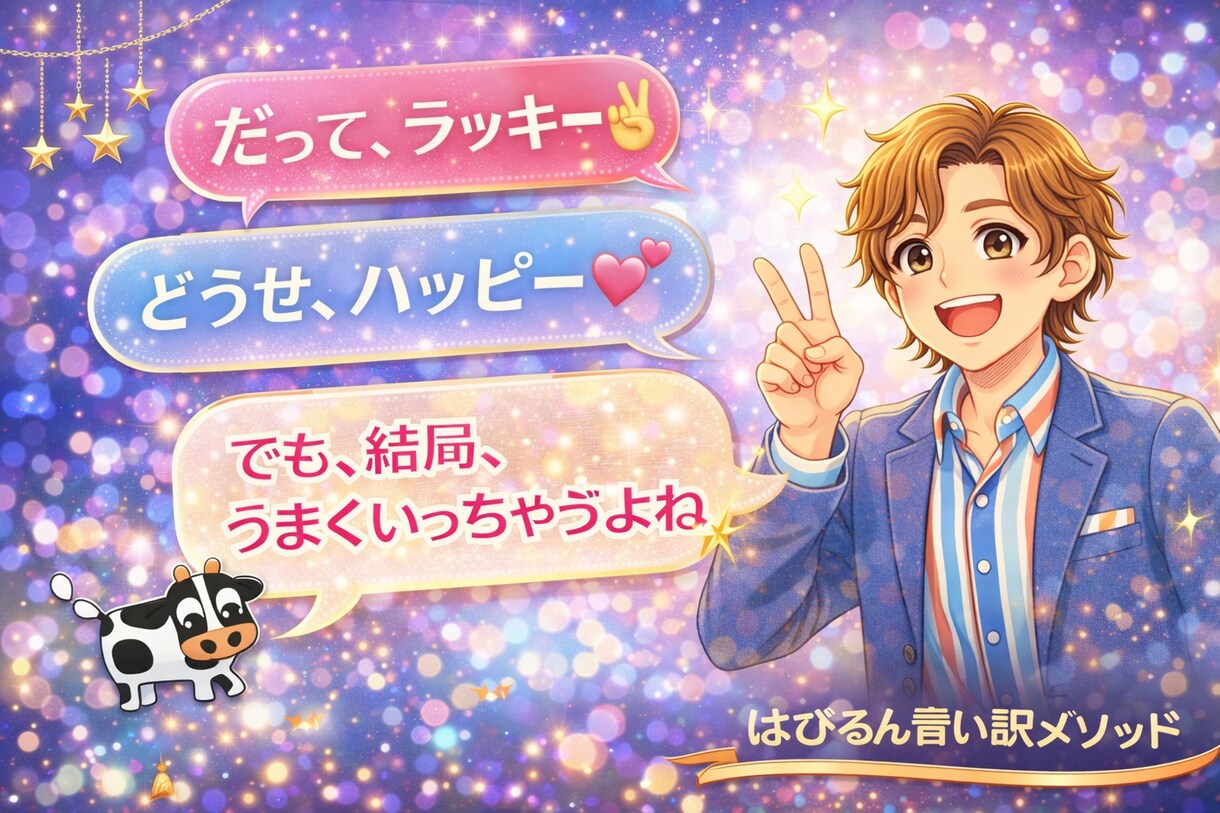 伴走！30日テキストチャットでココナラ活動助けます スクールもコンサルも受けた。でも売れない。その先へ一緒に✨ イメージ5