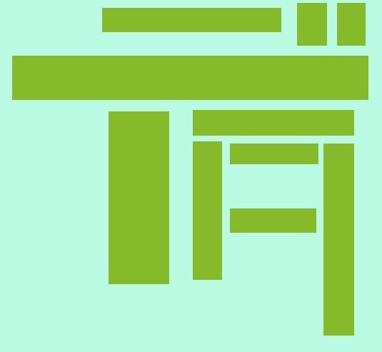 時間がない…面倒なデータ入力のお手伝いします 手書き書類のデータ化など、大変な作業のお手伝いをします。 イメージ1