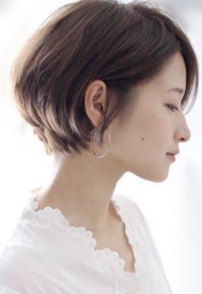 2日間あなたのお話に耳を傾けます わたしとあなただけのトークルームでお話しませんか イメージ1