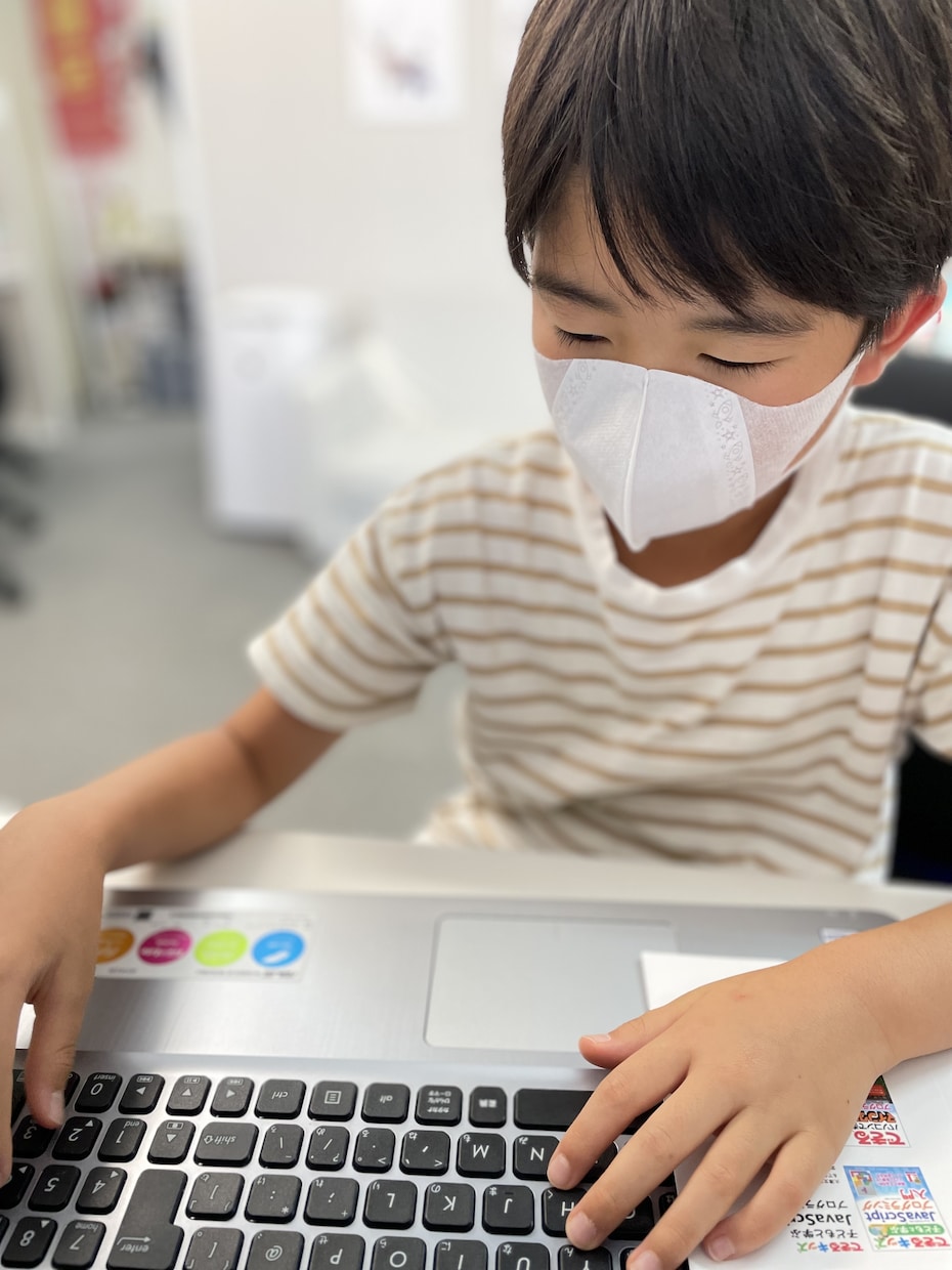 子ども向けプログラミング教室運営について教えます 個人経営で生徒数100名くらいまでの教室運営を目指している方 イメージ8