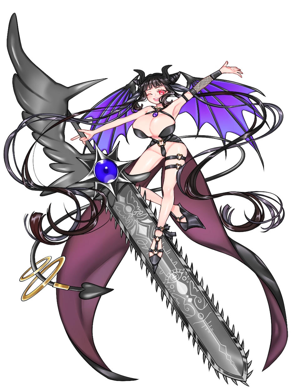 アイコン描きます 着物からドレスまで、お客様のこだわりに応じて描かせて頂きます イメージ6