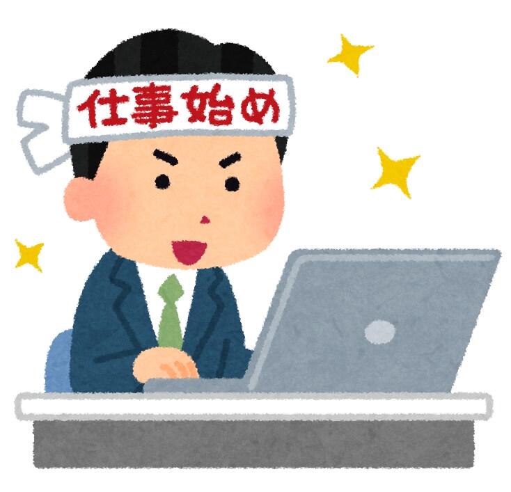 動画の文字起こしWordにて対応致します 会議やその他諸々の動画の文字起こし代行します！ イメージ2