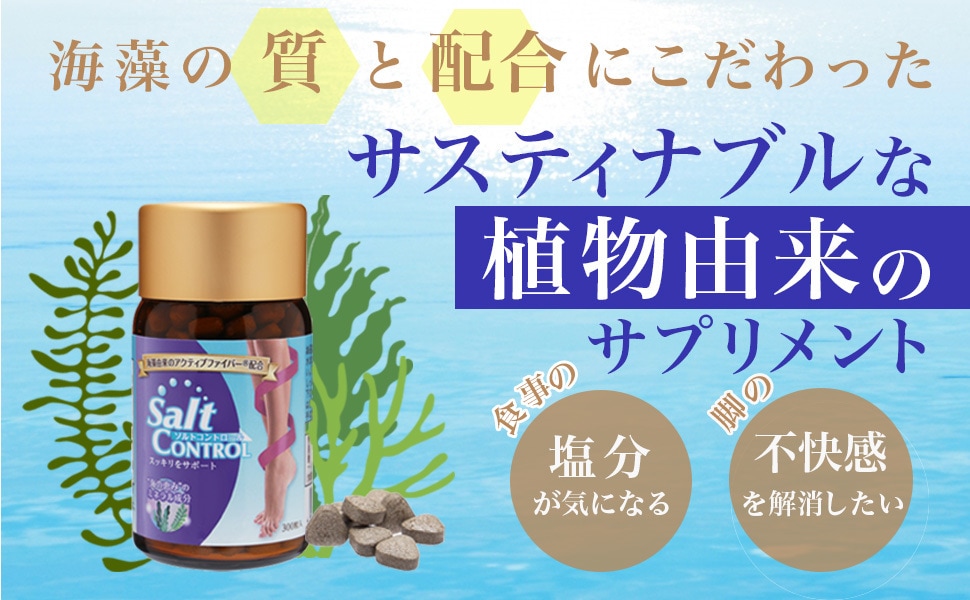 あなたの夢と思いをカタチにするデザインいたします さまざまな経験の視点からお客様にぴったりの作品をご提供します イメージ2