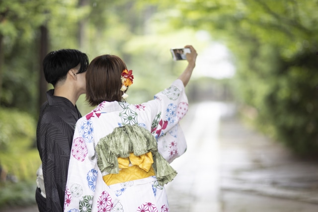 結婚占い【ホロスコープ鑑定】占います 運命の人/彼の気持ち/恋愛/ツインレイ/恋の行方 イメージ5