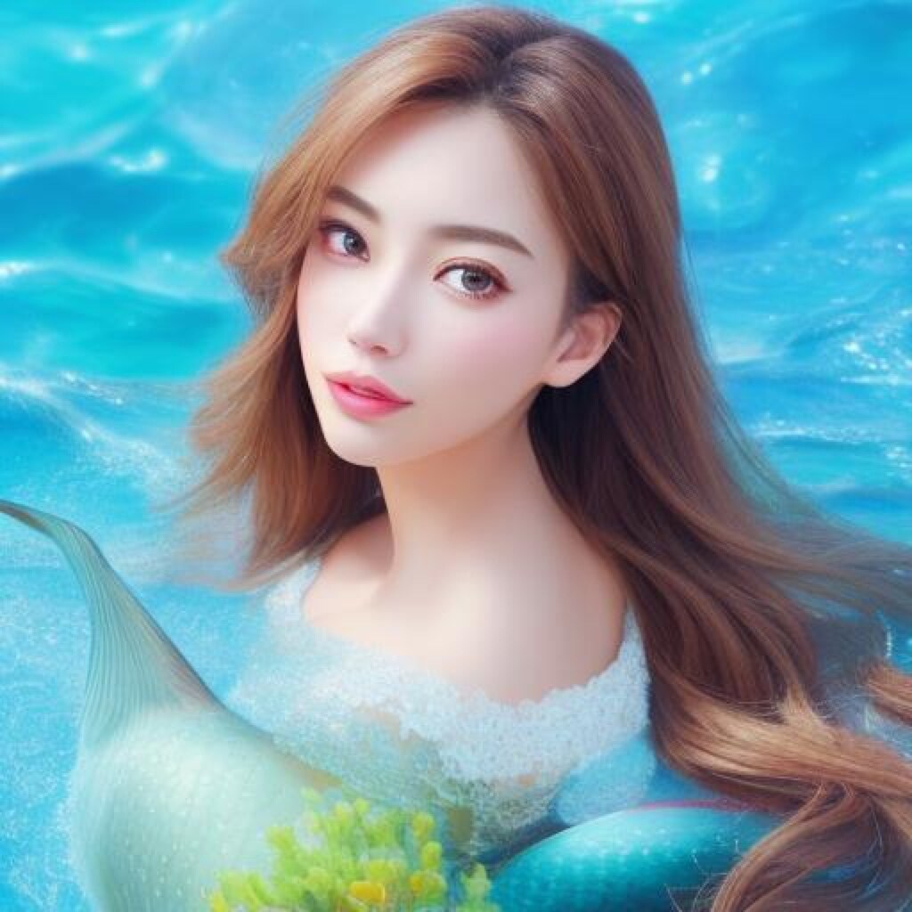 なんでも聞きます❤️受け入れます チャットで楽しく、一緒にスッキリしませんか？？❤️ イメージ1