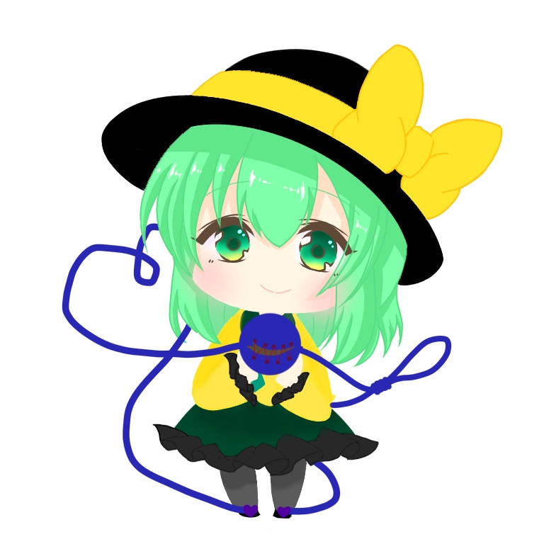 貴方の代わりに絵を書きます 自分で絵が描けなくて困ってる方にオススメです。 イメージ6