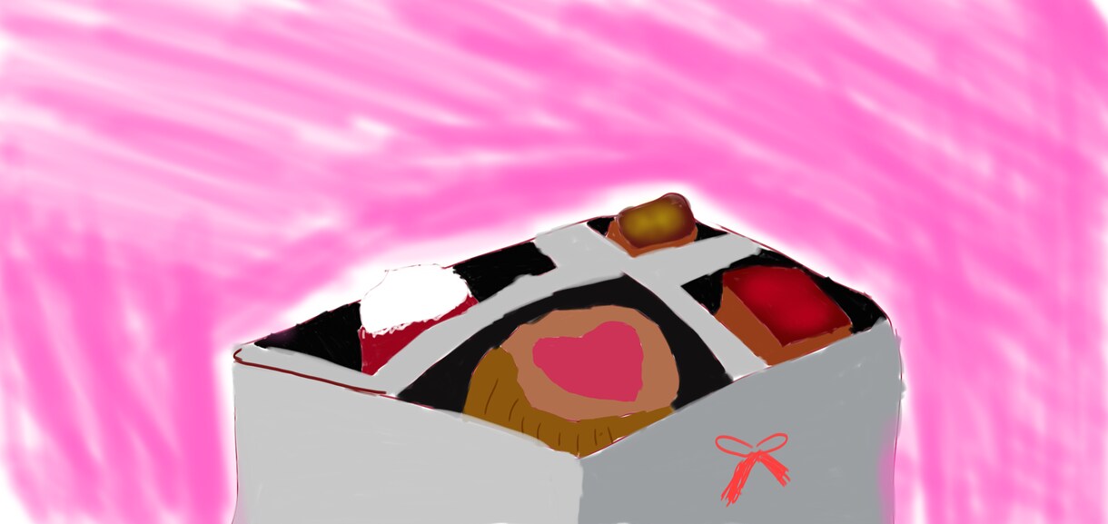 優しく可愛い感じの絵をプレゼントできます 癒やされるような絵を持ち味にしてます。 イメージ8