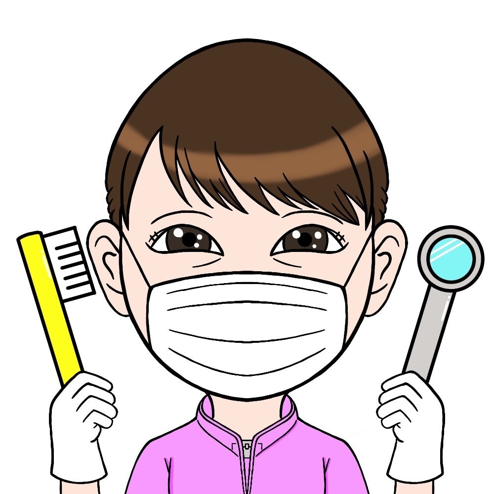 印象アップ！名刺、SNS用似顔絵アイコン描きます 思わず笑顔になる、やさしくてあたたかい似顔絵アイコン！ イメージ3