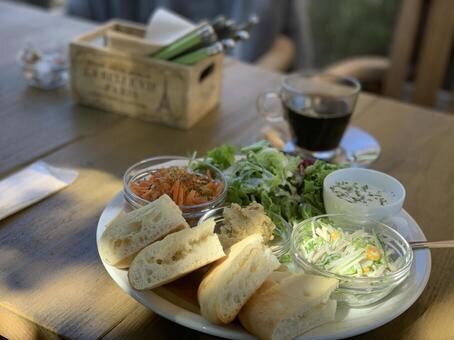 簡単なダイエット・体作りのコツを提供します 簡単なトレーニング・簡単な無理のない食事で体は変わります！ イメージ4
