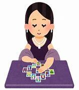 人に言えない恋愛の悩み占います 誰にも共感されなかった恋愛のお悩み解決いたします。 イメージ3
