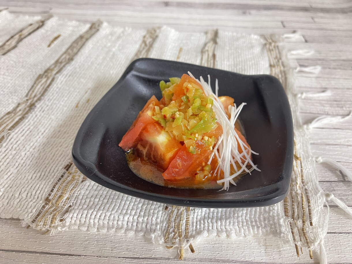 栄養士にレシピ考案〜撮影までお任せいただけます メニュー提案で有名な食品メーカー出身の栄養士＆調理師！ イメージ3